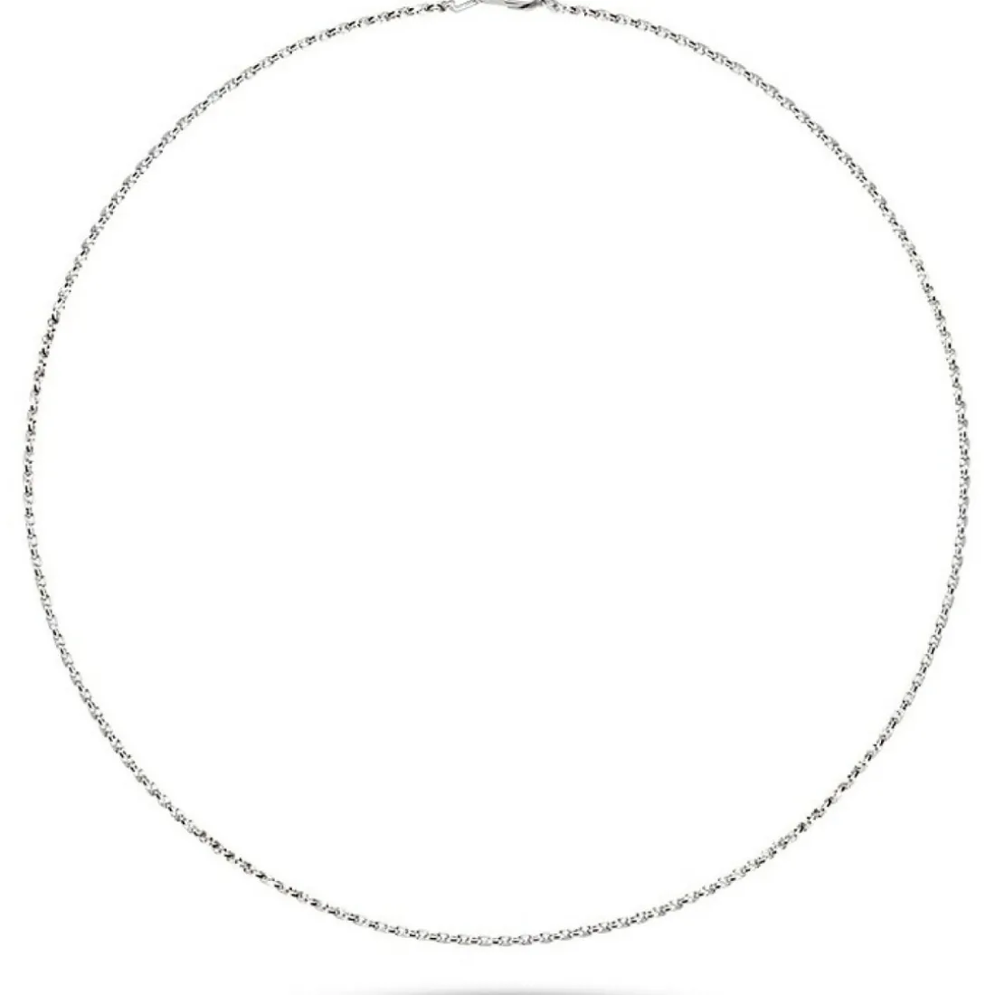 Collier Morellato SCZX3 - Collier Acier Perle Femme