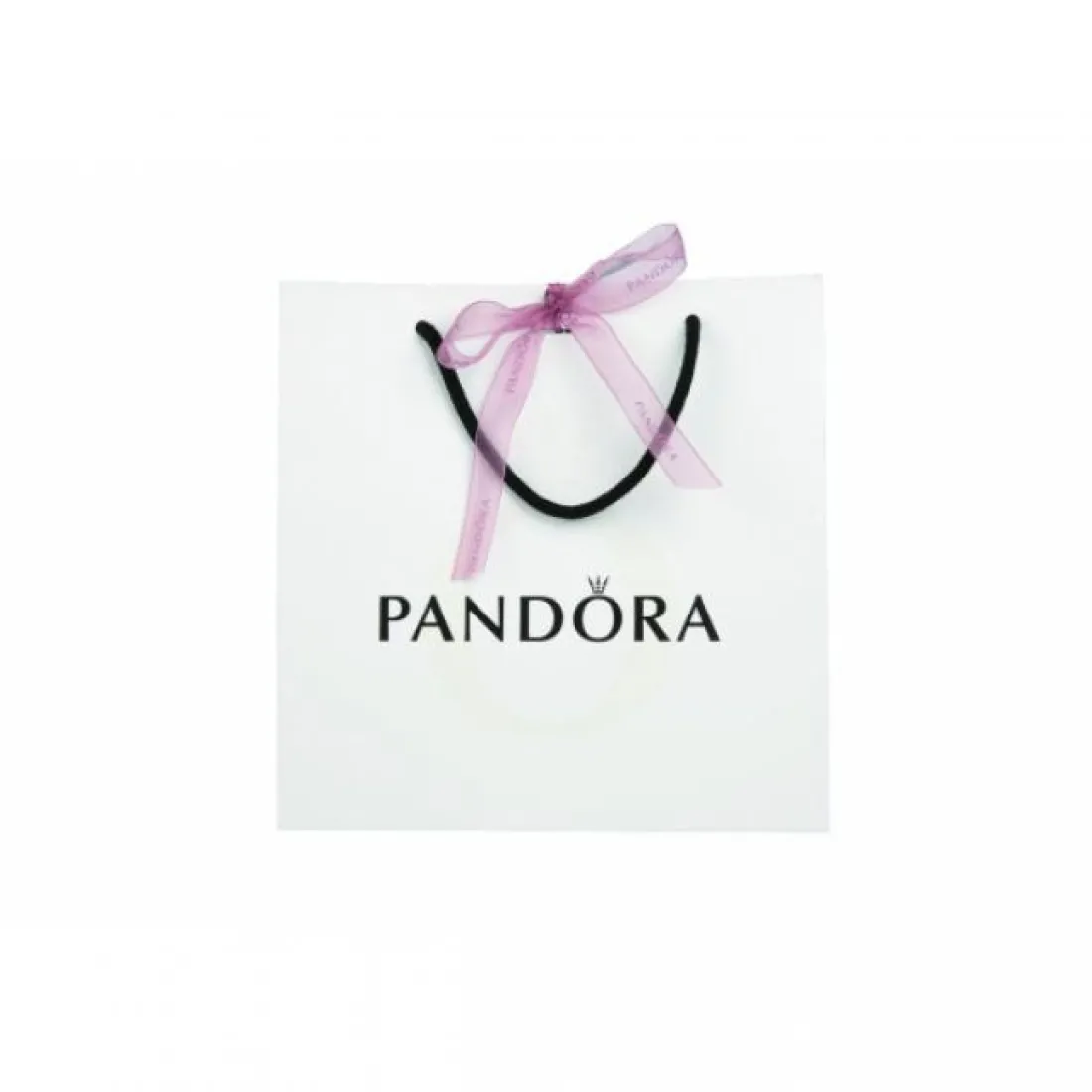 Collier Perle de Culture et Sphères