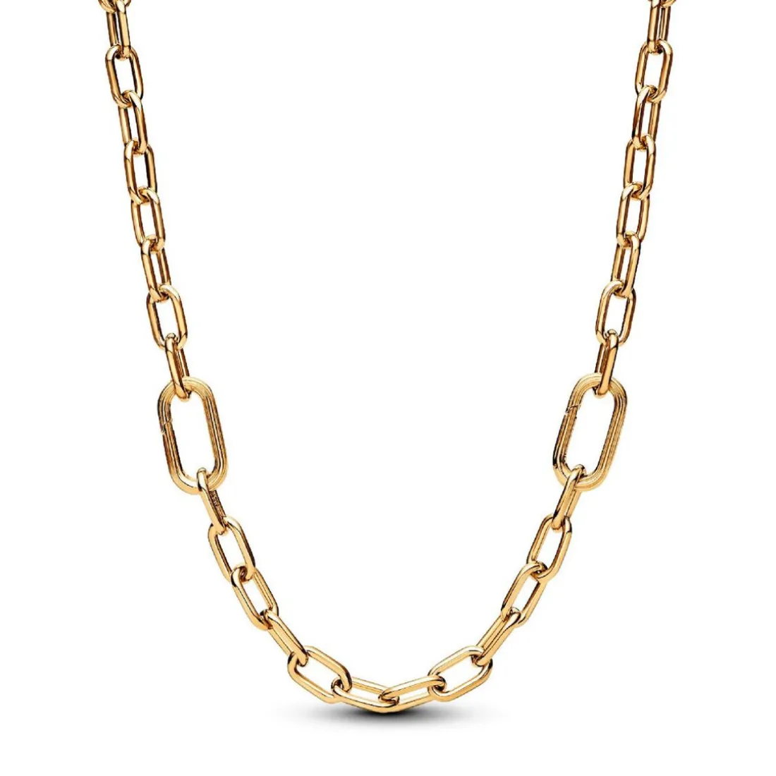 Collier Petit Link Pandora Me