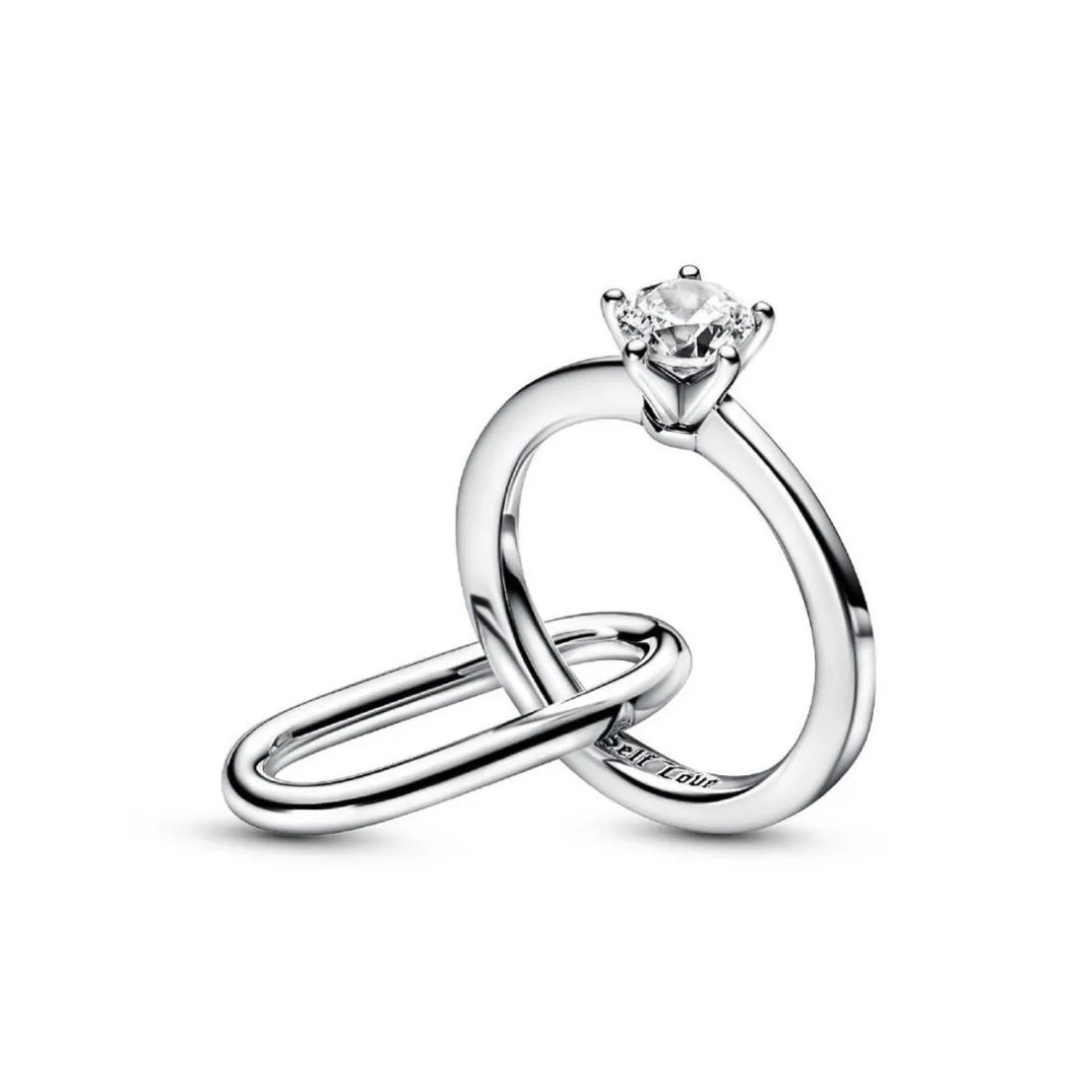 Double Link Pandora ME - Marry Me