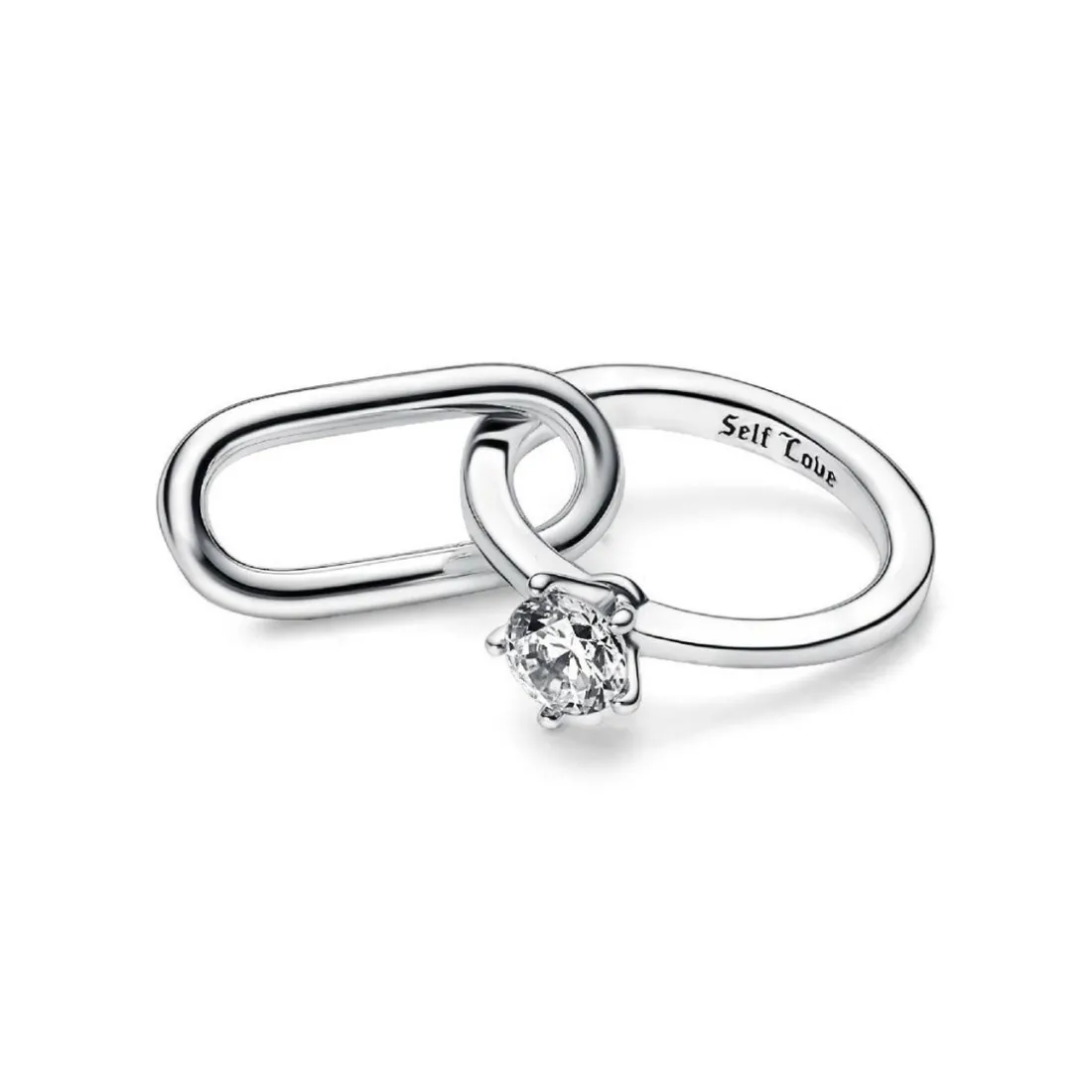 Double Link Pandora ME - Marry Me