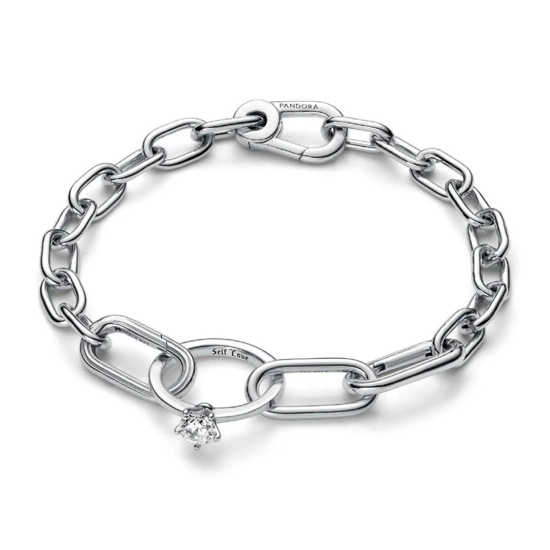Double Link Pandora ME - Marry Me