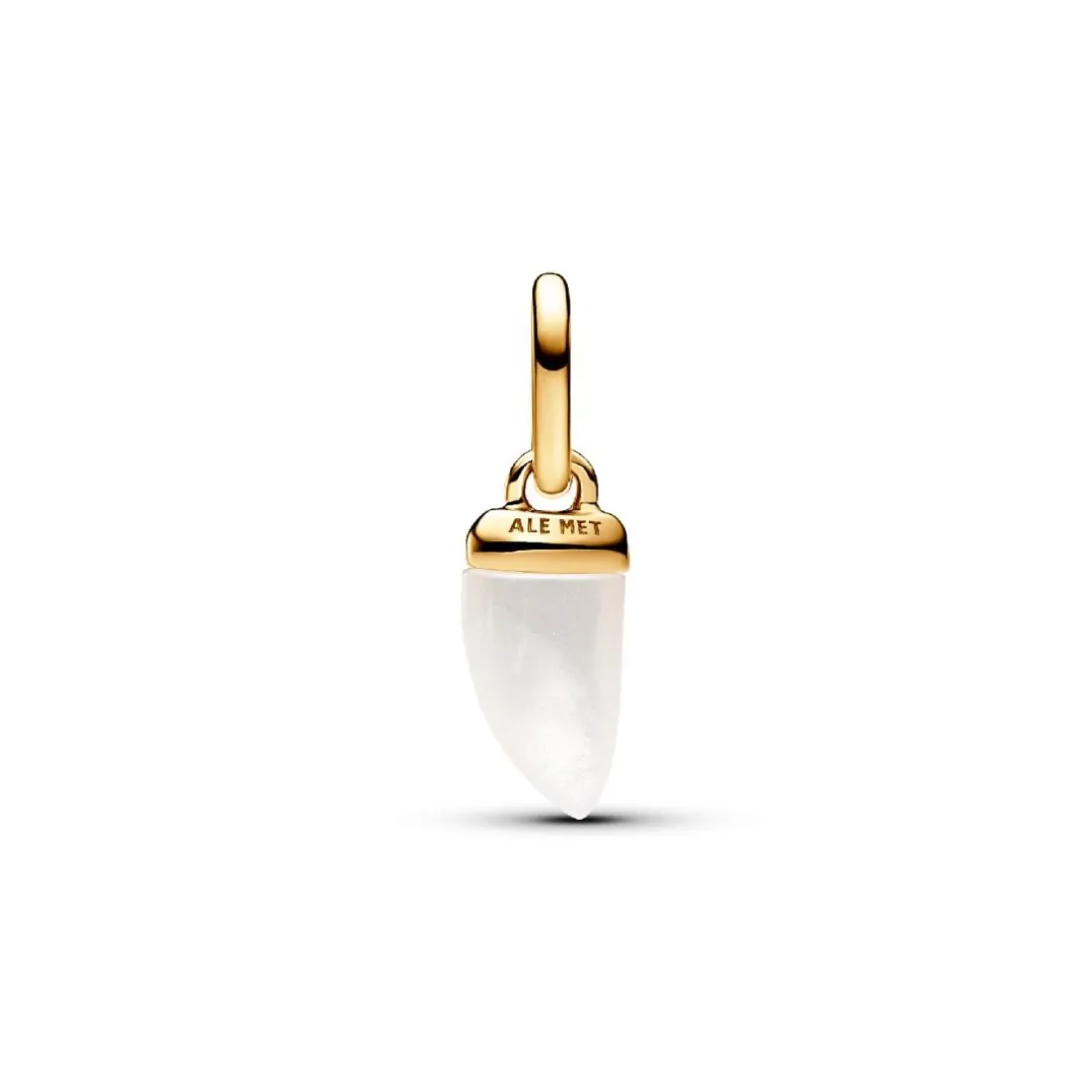 Mini Dangle Dent de Requin Pandora ME